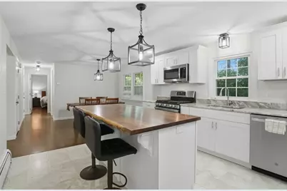 351 Maple Street, West Boylston, MA 01583 - Photo 8