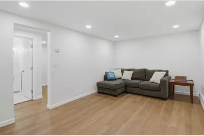 351 Maple Street, West Boylston, MA 01583 - Photo 24