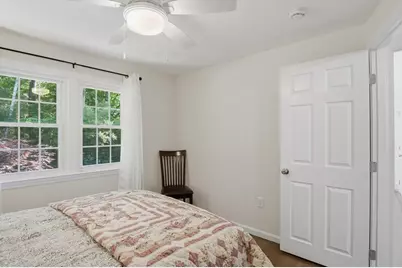 351 Maple Street, West Boylston, MA 01583 - Photo 22