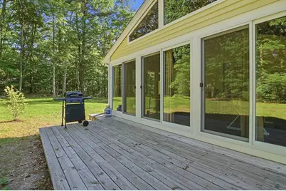 351 Maple Street, West Boylston, MA 01583 - Photo 32