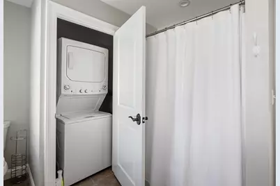 16R Gannett Rd.- Winter Rental, Scituate, MA 02066 - Photo 14