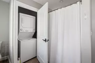 16R Gannett Rd - Winter Rental, Scituate, MA 02066 - Photo 14