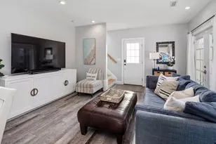 16R Gannett Rd - Winter Rental, Scituate, MA 02066 - Photo 4