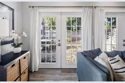 16R Gannett Rd.- Winter Rental, Scituate, MA 02066 - Photo 6