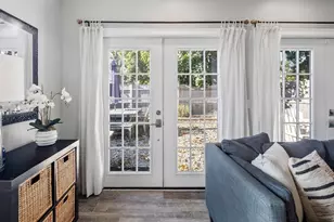 16R Gannett Rd - Winter Rental, Scituate, MA 02066 - Photo 6