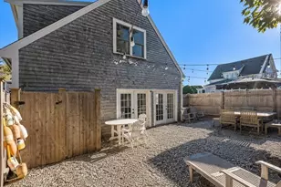 16R Gannett Rd - Winter Rental, Scituate, MA 02066 - Photo 18