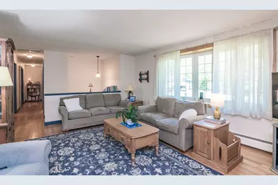 908 Burts Pit Rd, Northampton, MA 01062 - Photo 18