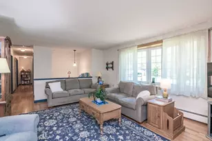 908 Burts Pit Rd, Northampton, MA 01062 - Photo 18