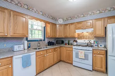 908 Burts Pit Rd, Northampton, MA 01062 - Photo 22