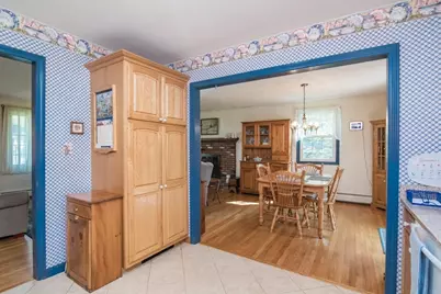 908 Burts Pit Rd, Northampton, MA 01062 - Photo 24
