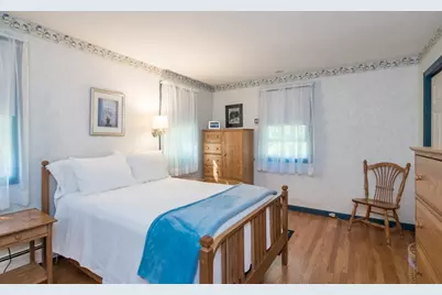 908 Burts Pit Rd, Northampton, MA 01062 - Photo 26