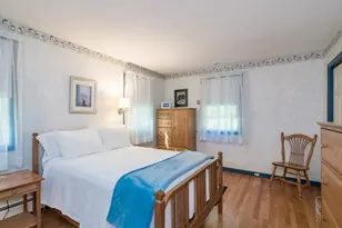 908 Burts Pit Rd, Northampton, MA 01062 - Photo 26