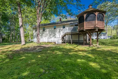 908 Burts Pit Rd, Northampton, MA 01062 - Photo 8