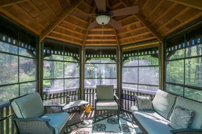 908 Burts Pit Rd, Northampton, MA 01062 - Photo 12