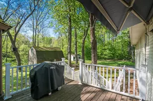 908 Burts Pit Rd, Northampton, MA 01062 - Photo 10
