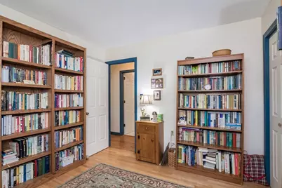 908 Burts Pit Rd, Northampton, MA 01062 - Photo 32
