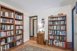 908 Burts Pit Rd, Northampton, MA 01062 - Photo 32
