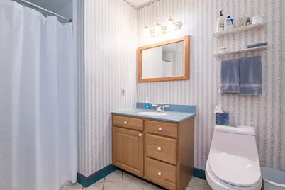 908 Burts Pit Rd, Northampton, MA 01062 - Photo 28
