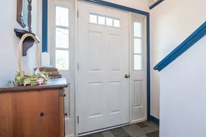 908 Burts Pit Rd, Northampton, MA 01062 - Photo 14