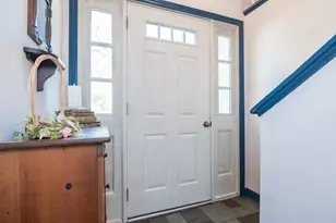 908 Burts Pit Rd, Northampton, MA 01062 - Photo 14
