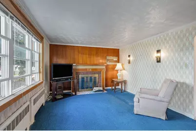 6 Arlington Terrace, Malden, MA 02148 - Photo 2