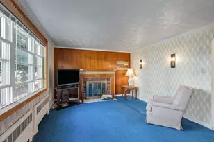 6 Arlington Terrace, Malden, MA 02148 - Photo 2