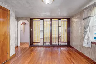 6 Arlington Terrace, Malden, MA 02148 - Photo 10