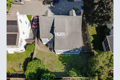 6 Arlington Terrace, Malden, MA 02148 - Photo 32