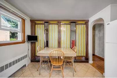 6 Arlington Terrace, Malden, MA 02148 - Photo 8