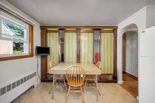 6 Arlington Terrace, Malden, MA 02148 - Photo 8
