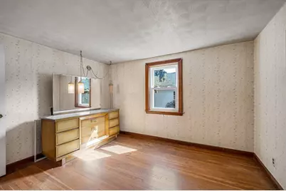 6 Arlington Terrace, Malden, MA 02148 - Photo 12