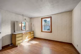 6 Arlington Terrace, Malden, MA 02148 - Photo 12