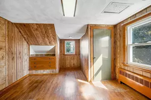 6 Arlington Terrace, Malden, MA 02148 - Photo 22