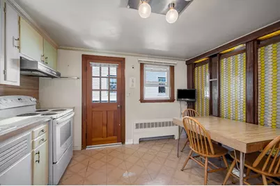 6 Arlington Terrace, Malden, MA 02148 - Photo 6