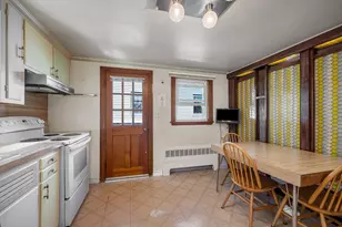 6 Arlington Terrace, Malden, MA 02148 - Photo 6
