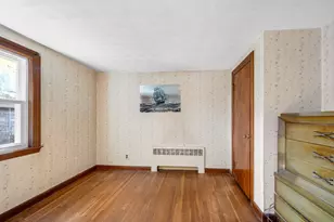 6 Arlington Terrace, Malden, MA 02148 - Photo 14