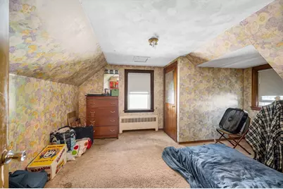 6 Arlington Terrace, Malden, MA 02148 - Photo 18