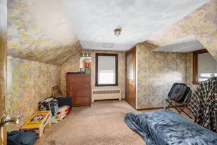 6 Arlington Terrace, Malden, MA 02148 - Photo 18