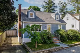 6 Arlington Terrace, Malden, MA 02148 - Photo 30
