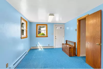 6 Arlington Terrace, Malden, MA 02148 - Photo 16