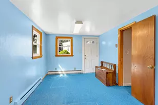 6 Arlington Terrace, Malden, MA 02148 - Photo 16