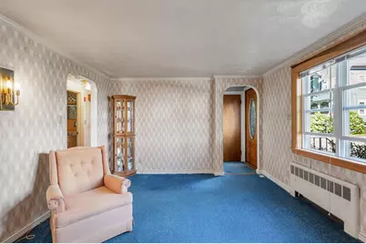 6 Arlington Terrace, Malden, MA 02148 - Photo 4