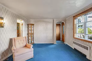 6 Arlington Terrace, Malden, MA 02148 - Photo 4