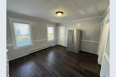 62-64 Lawrence St #62, Methuen, MA 01844 - Photo 10