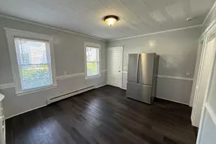 62-64 Lawrence St, Methuen, MA 01844 - Photo 10