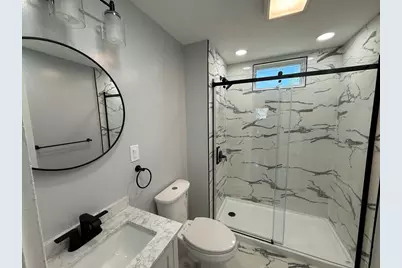 62-64 Lawrence St #62, Methuen, MA 01844 - Photo 16