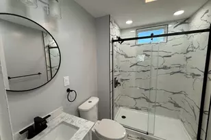 62-64 Lawrence St, Methuen, MA 01844 - Photo 16