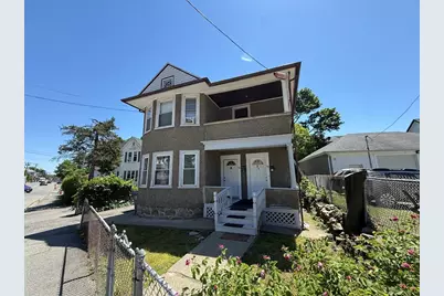 62-64 Lawrence St #62, Methuen, MA 01844 - Photo 18
