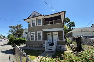 62-64 Lawrence St, Methuen, MA 01844 - Photo 18