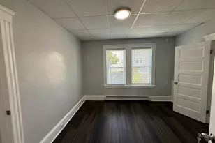62-64 Lawrence St, Methuen, MA 01844 - Photo 8
